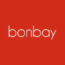 Bonbay Agence De Communication