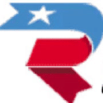 RankerX Review logo