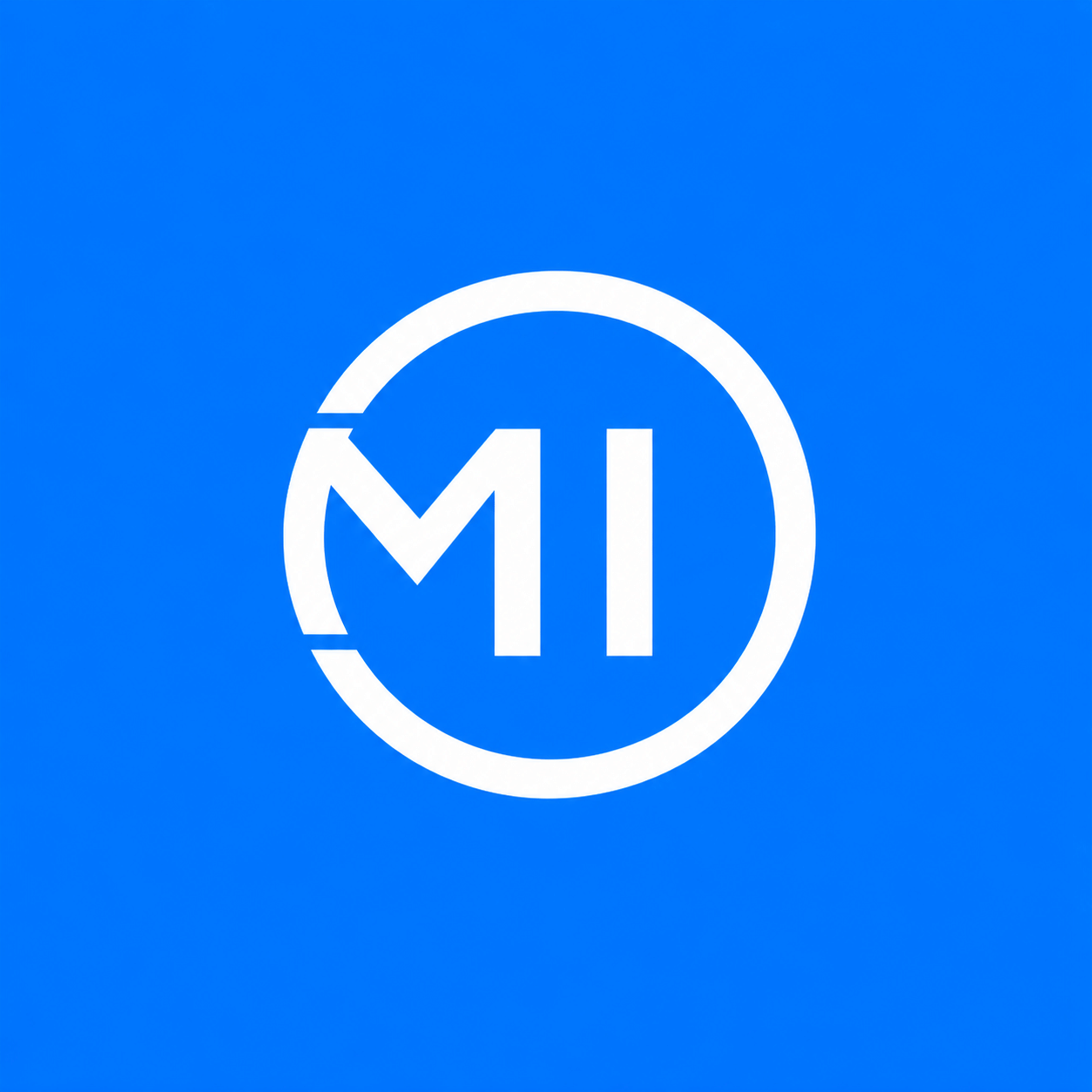 Mohansh Innovations