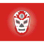 BUZZMAN logo