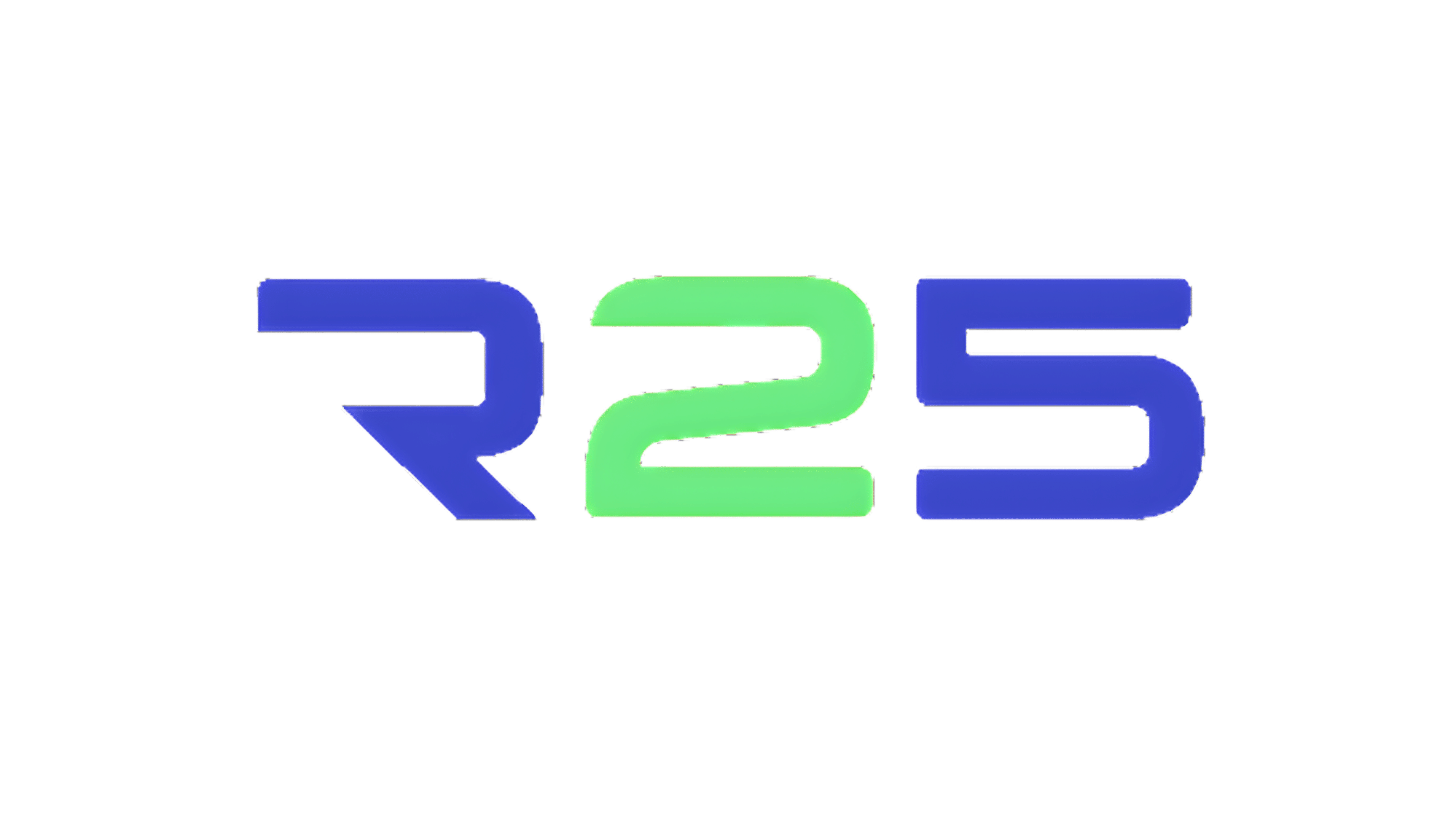 R-25 Media