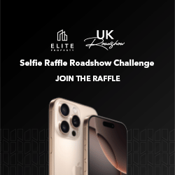 UK Raodshow - Publicité en ligne