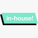 In-House York