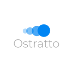 Ostratto