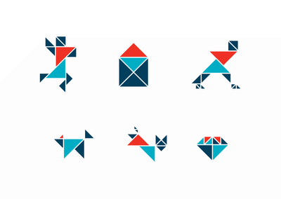 Senteo Incorporated - Branding & Positioning