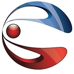 Dotcomsourcing Inc.