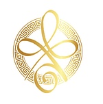 Luxury Events Agency logo
