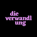 Die Verwandlung Studio Für Kreativität