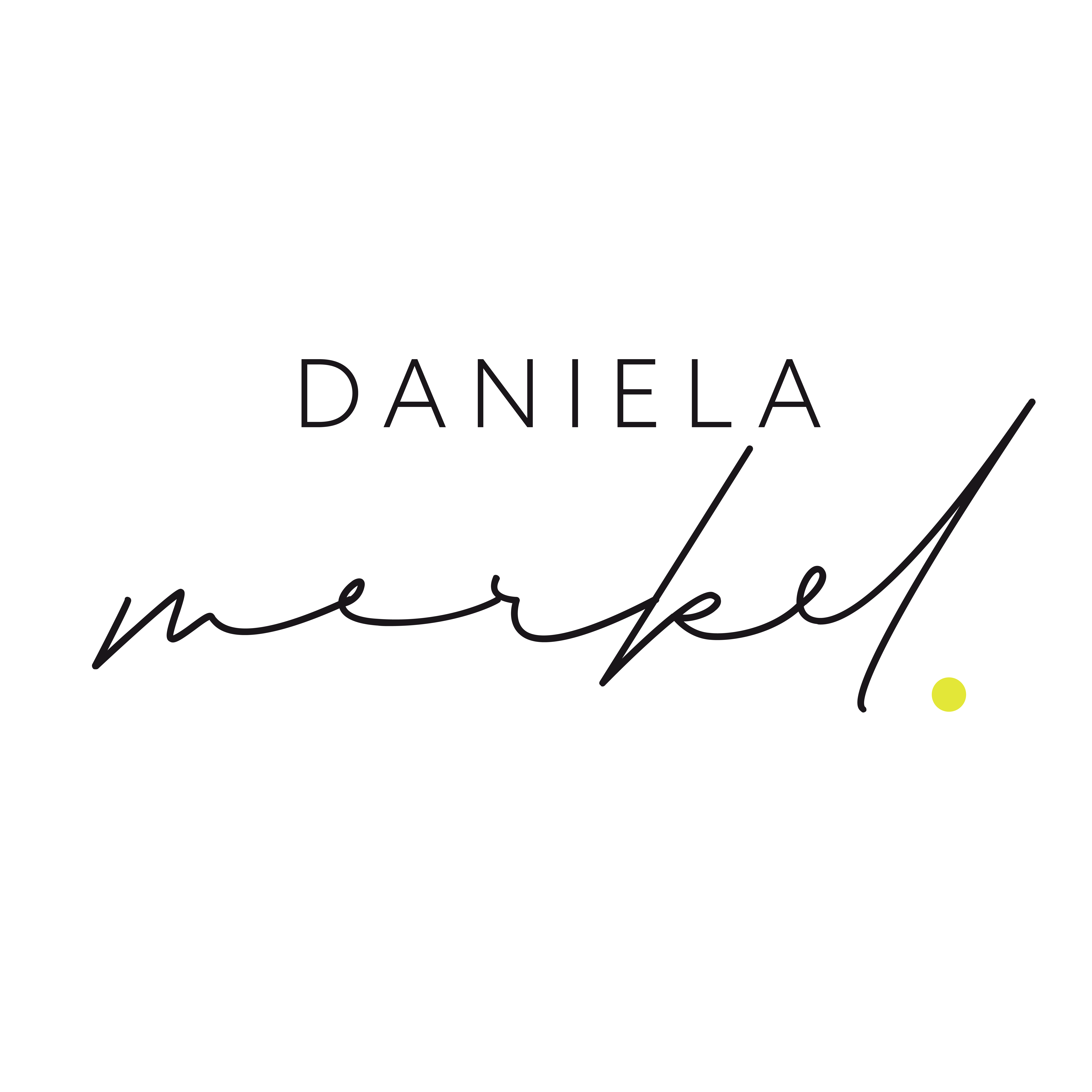 Daniela Merkel Design
