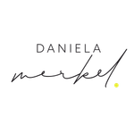 Daniela Merkel Design logo