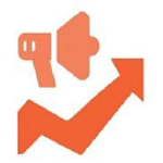 Bas Sanderink Marketing