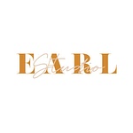 Studio Earl