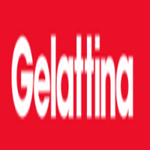 Gelattina Agencia