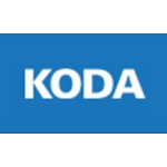 KODA Digital Media