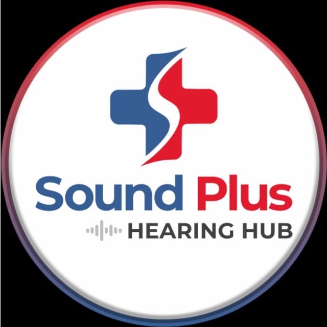 soundplus