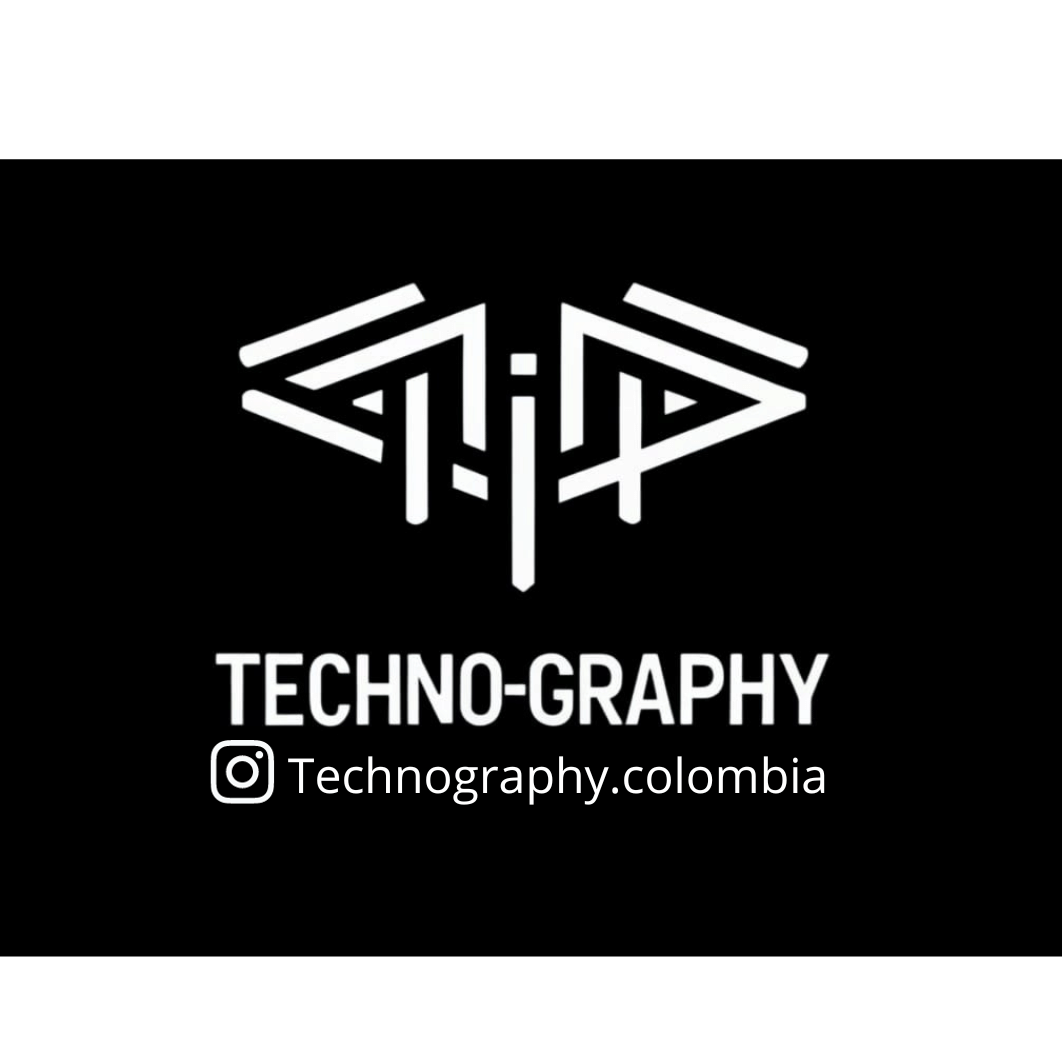 TECHNOGRAPHY