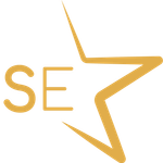 Sell expert logo