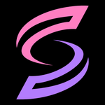 Skawoo logo