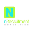 N Recruitment Consulting