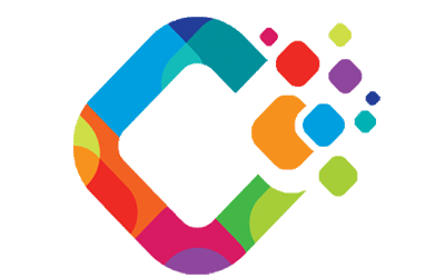 luxmedia24