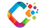 luxmedia24 logo