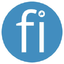 Fidene