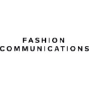 Fashion Communications Gmbh