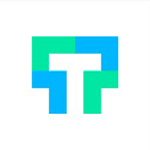 Troon Technologies