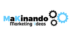 Makinando Marketing