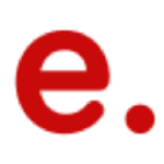 e-perspectives SA