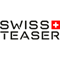 Swiss Teaser