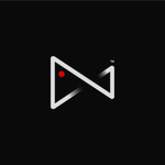 Mirror Production logo