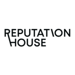 Reputation House logo