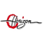 Horizon