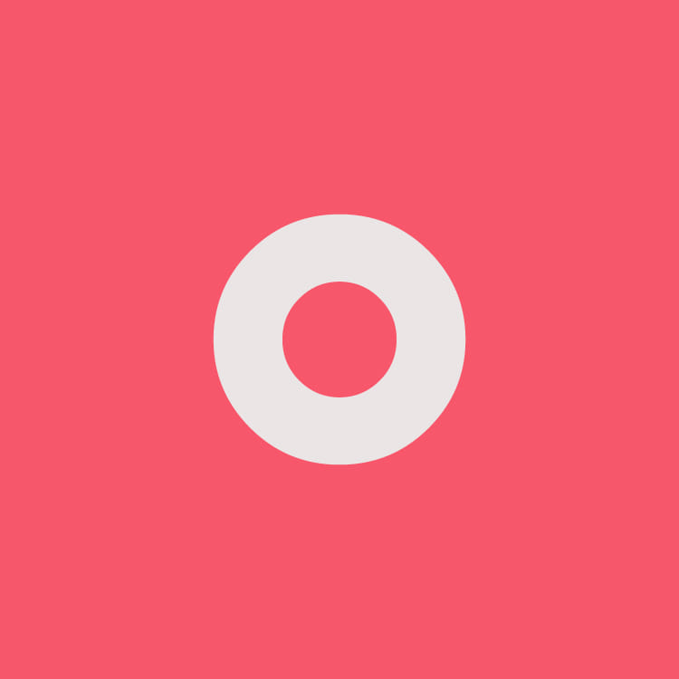 OzoneMotion