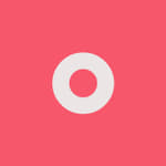 OzoneMotion logo
