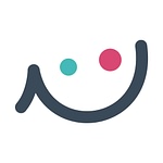 Netzkunst Marketingagentur