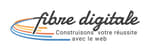 Fibre-Digitale logo