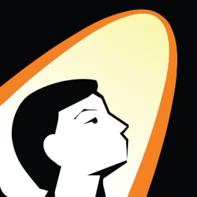 Proximity Marketing