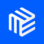 MediaBee.eu