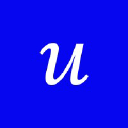 Bluprnt Gmbh