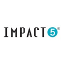 Impact 5