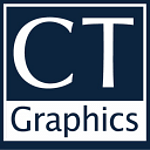 CT Graphics
