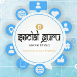 Social Guru Marketing