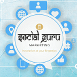 Social Guru Marketing