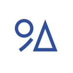 Integral PLM Experts logo