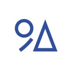Integral PLM Experts logo