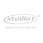 Studio 1 DAM