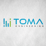 TOMA Engineering