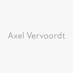 Axel Vervoordt